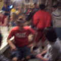 fuzzy_392426125_o.jpg